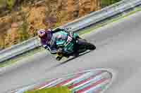 Slovakia-Ring;event-digital-images;motorbikes;no-limits;peter-wileman-photography;trackday;trackday-digital-images